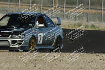 media/Apr-12-2025-Doghouse Garage (Sat) [[1d917ba261]]/InterLow/Turn 9/